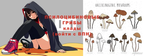 амфетамин Алексин
