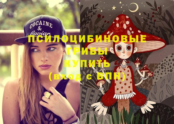 МДМА Армянск