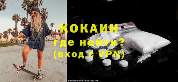 сатива Аркадак